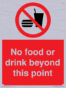 no-food-or-drink-beyond-this-point-prohibition-sign~